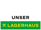 Lagerhaus St. Pölten