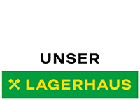 Lagerhaus St. Pölten